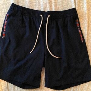 Wowie Sapien 2.0 Casual Stretch Shorts, Men's size Large